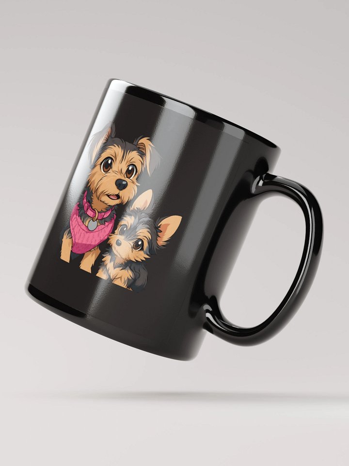 Mug/E&B product image (4)