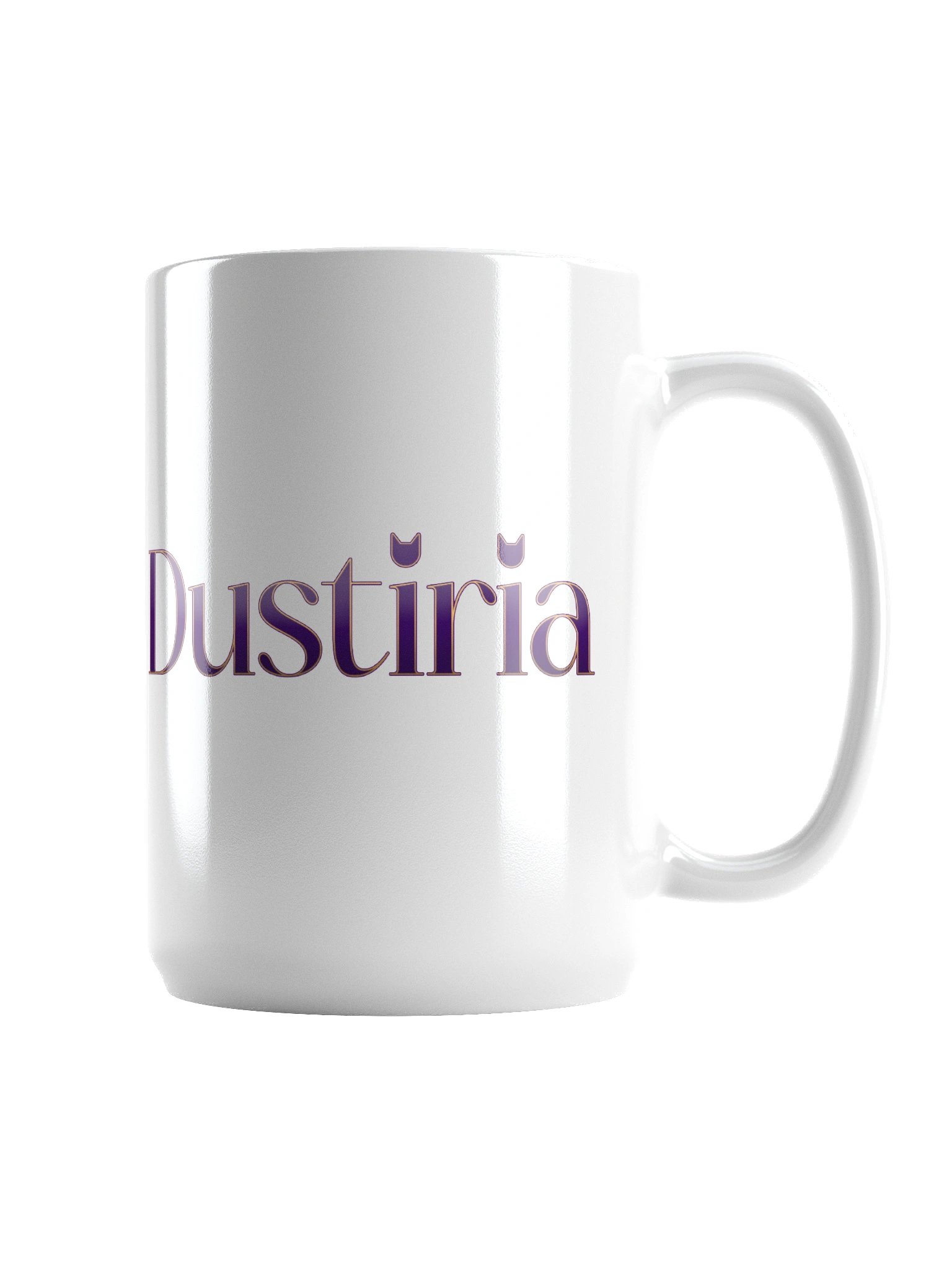 Crow by dustiria mug product image (2)