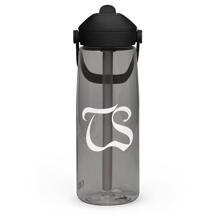 Botella Deportiva TSNovelLoom product image (1)