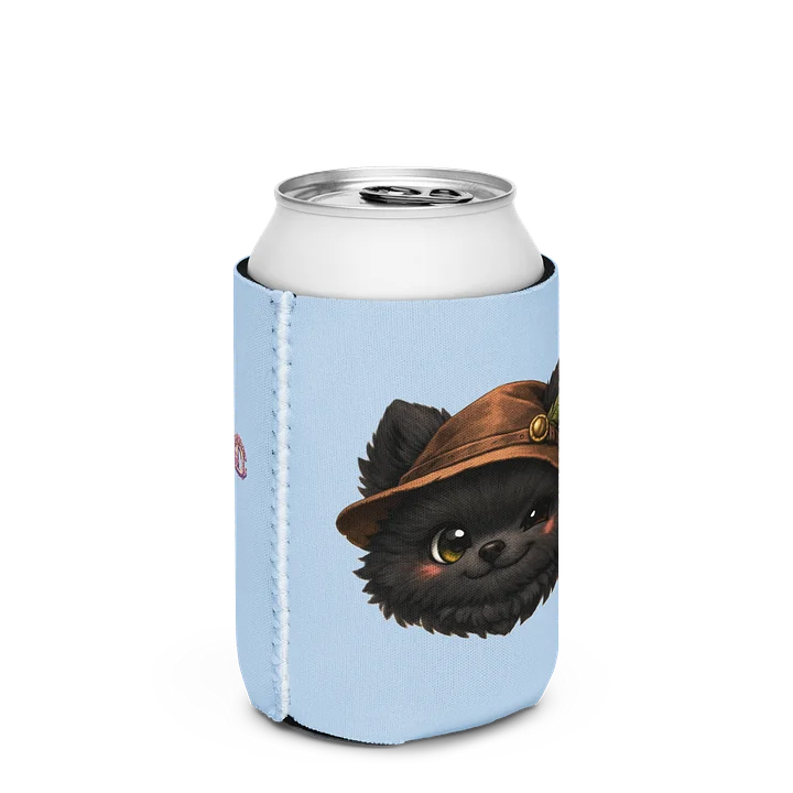 Kingdoms Scout Can Cooler product image (2)