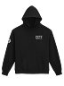CCTF Hoodie Pigeon Edition