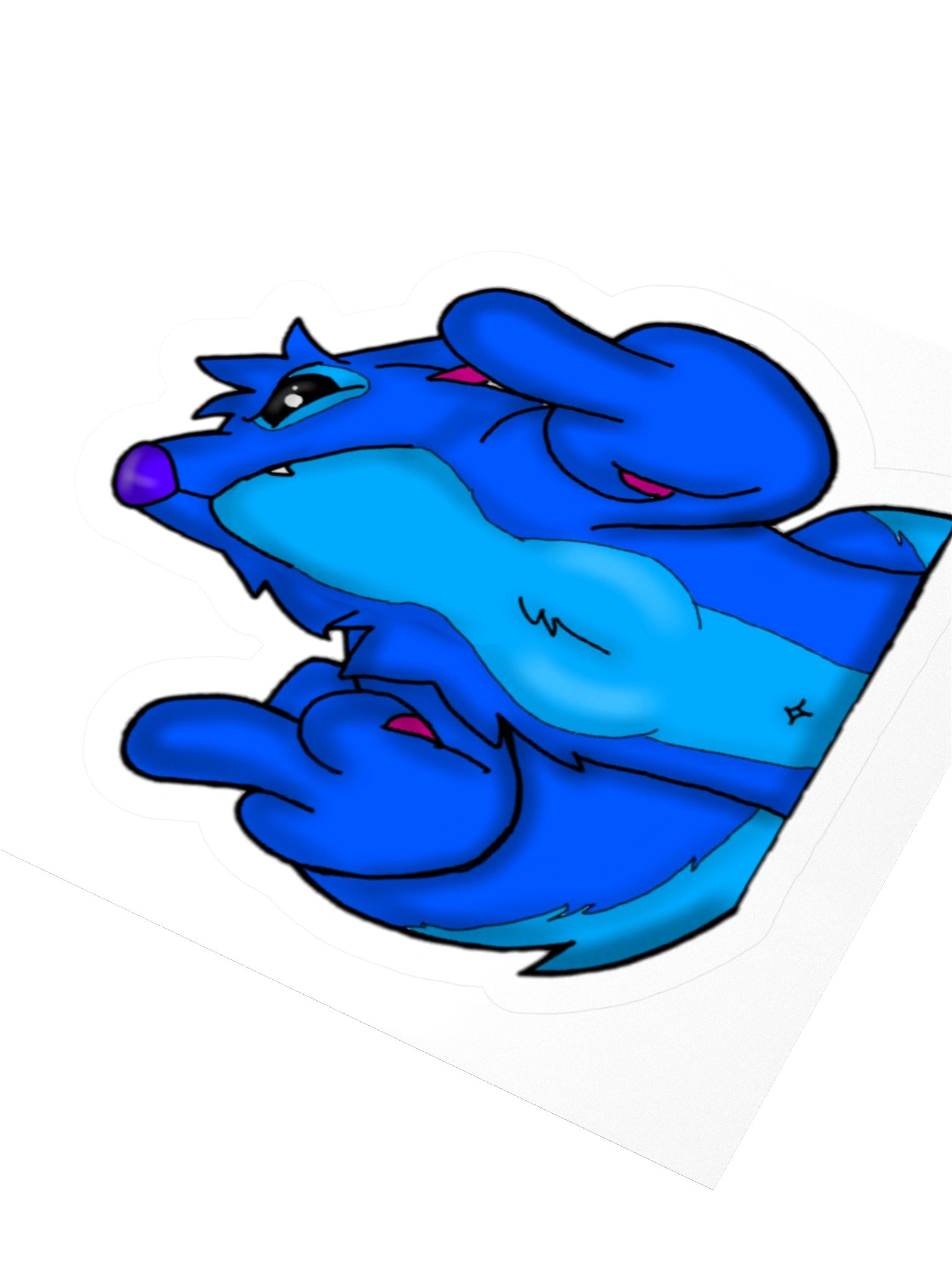 Finger product image (3)