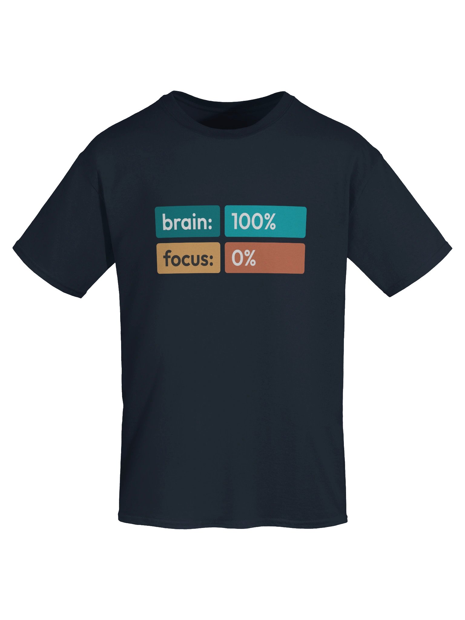 brain:100% • focus:0% woman fit product image (5)