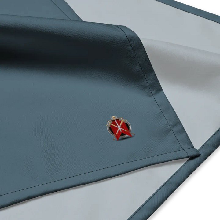 Addison Cosplay Bandana product image (4)