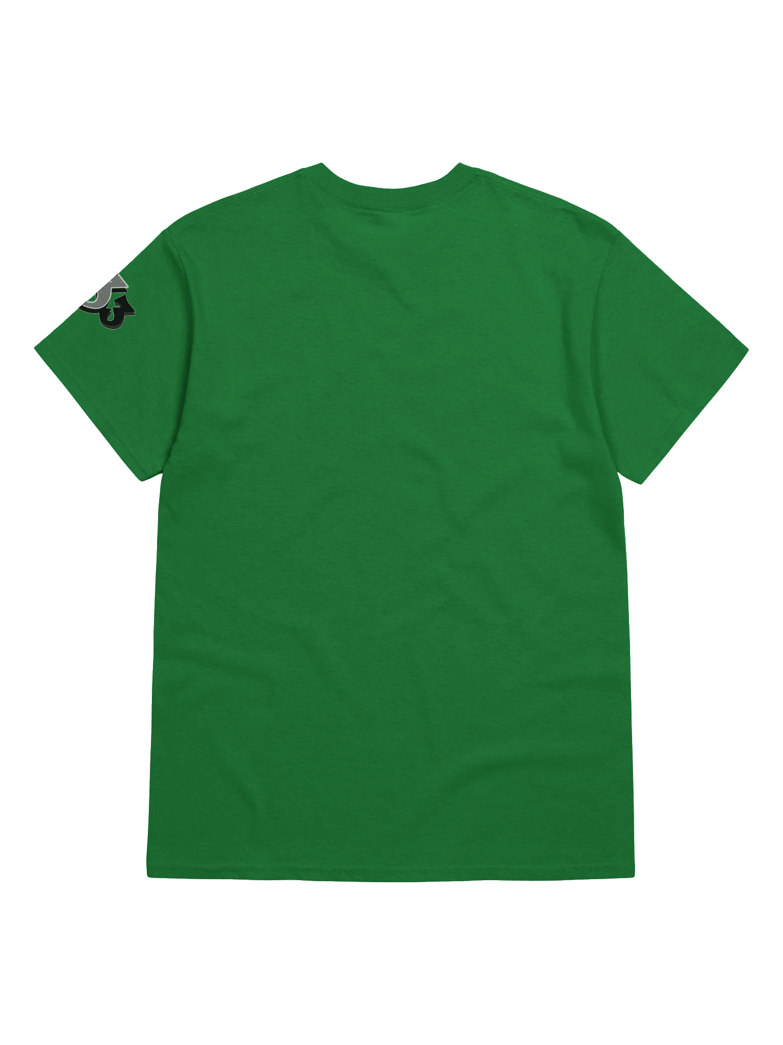 Zae Lavie Wing Tee product image (6)