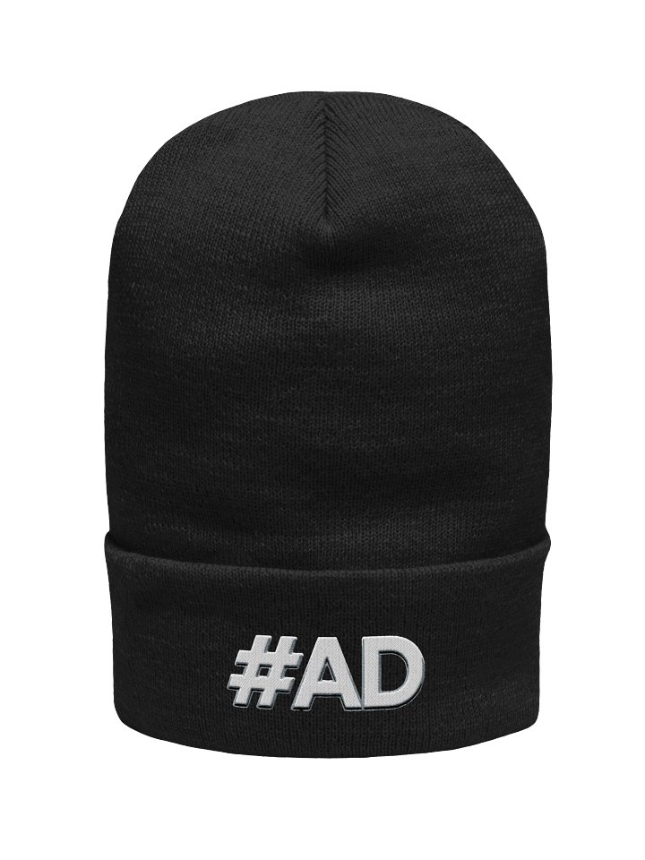 #AD product image (1)