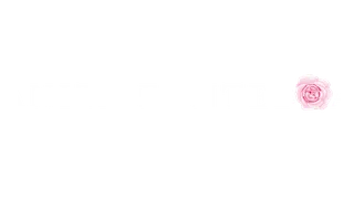 Anita Fonteboa