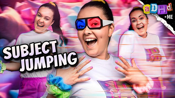 Thumbnail