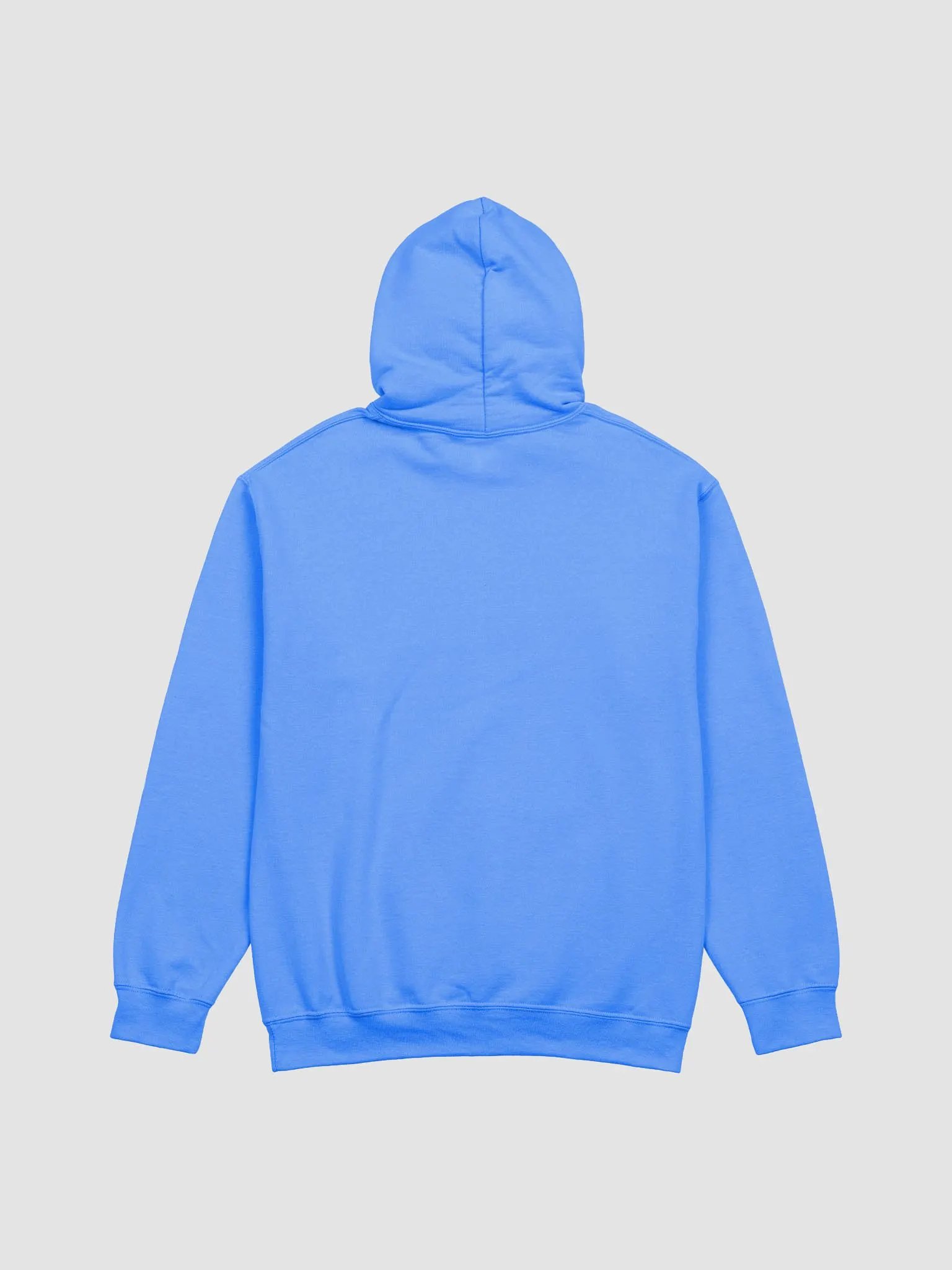 Compassion Connection Hoodie product image (28)