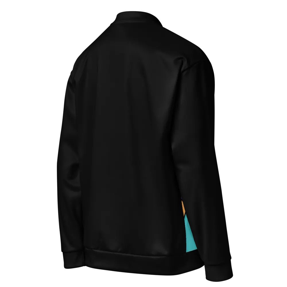 Happy Face Jacket! product image (5)