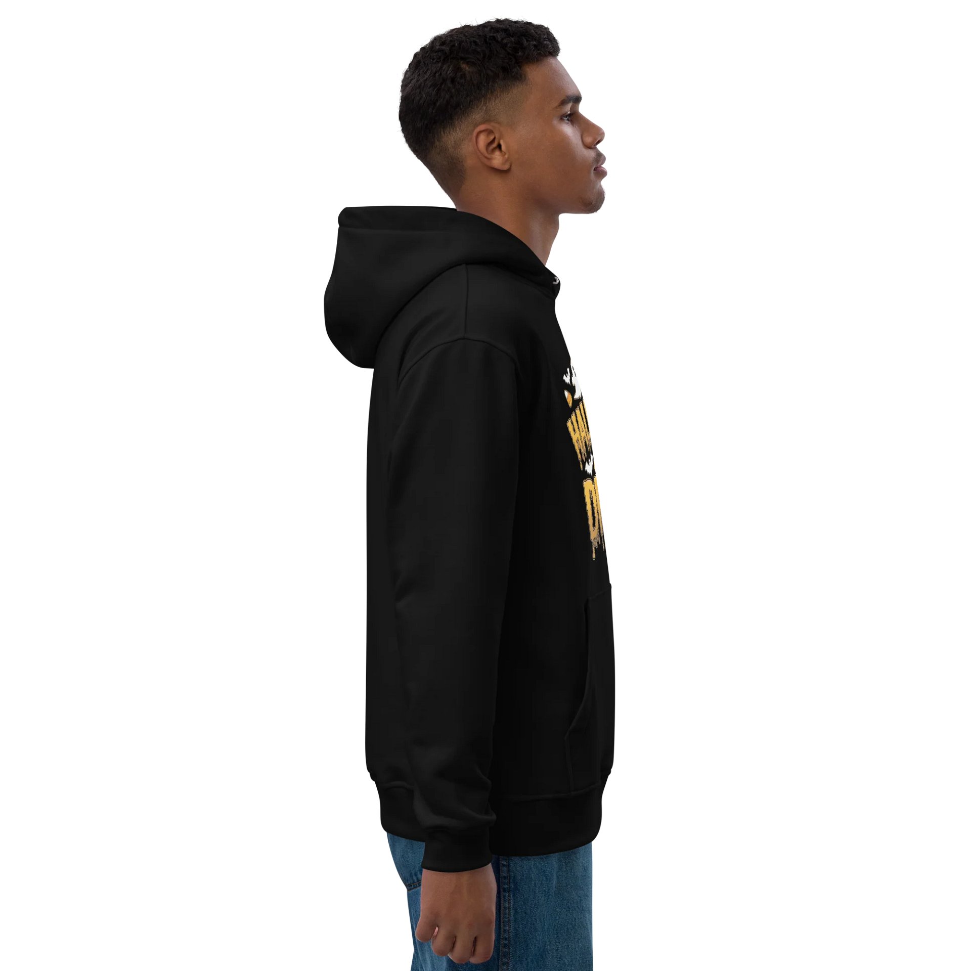 Halloween Drop product image (7)