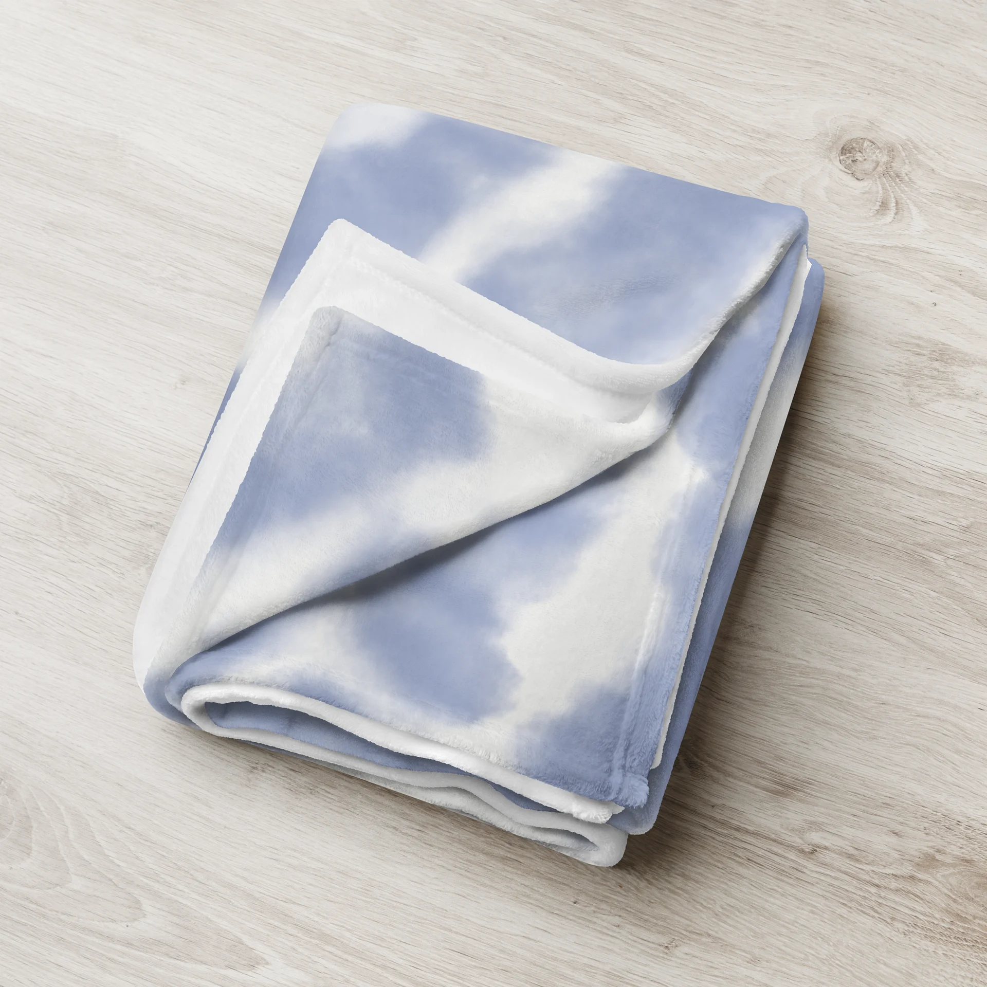 Catharex - Morveth Blanket product image (8)
