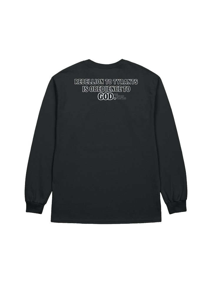 Ph**k Kings LS product image (2)