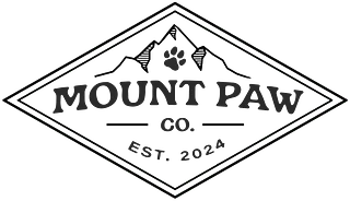 Mt. Paw