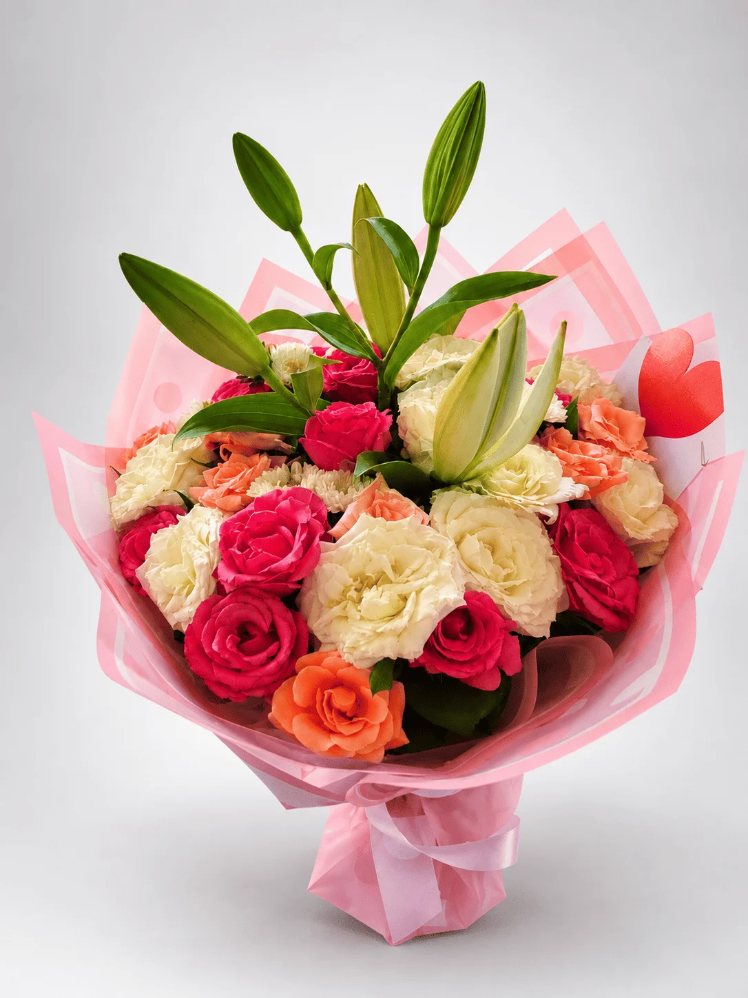 Coral Muse product image (1)