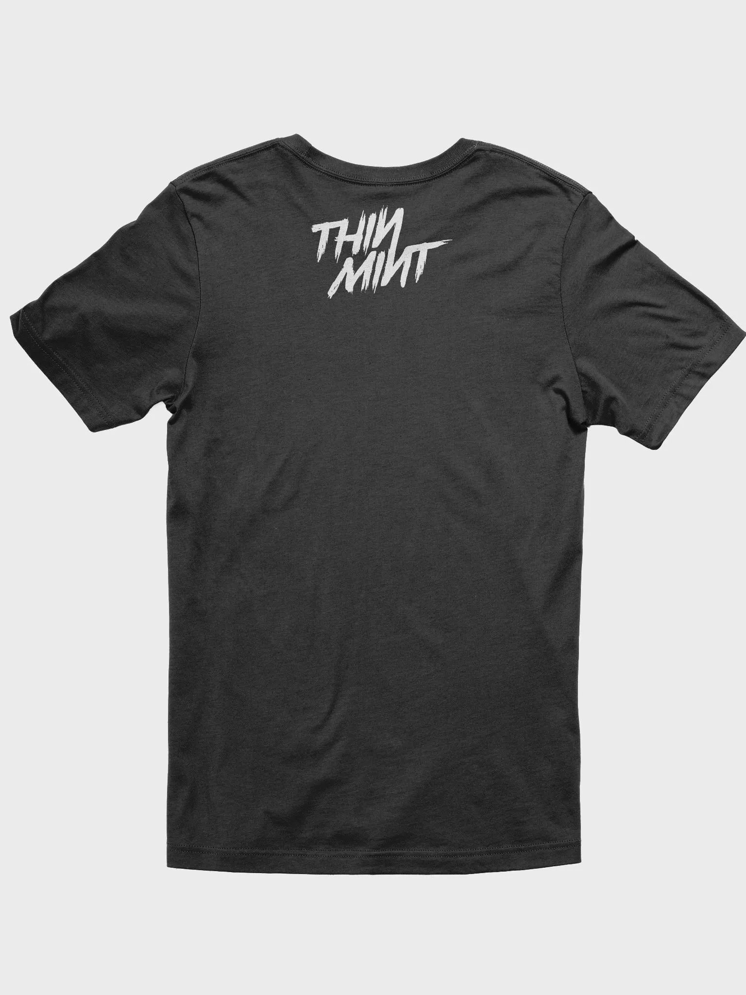 Thin Mint 