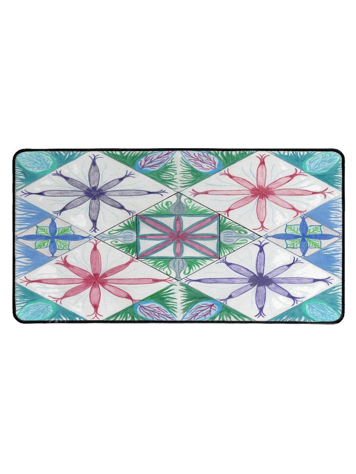 NaturalFlair product image (1)
