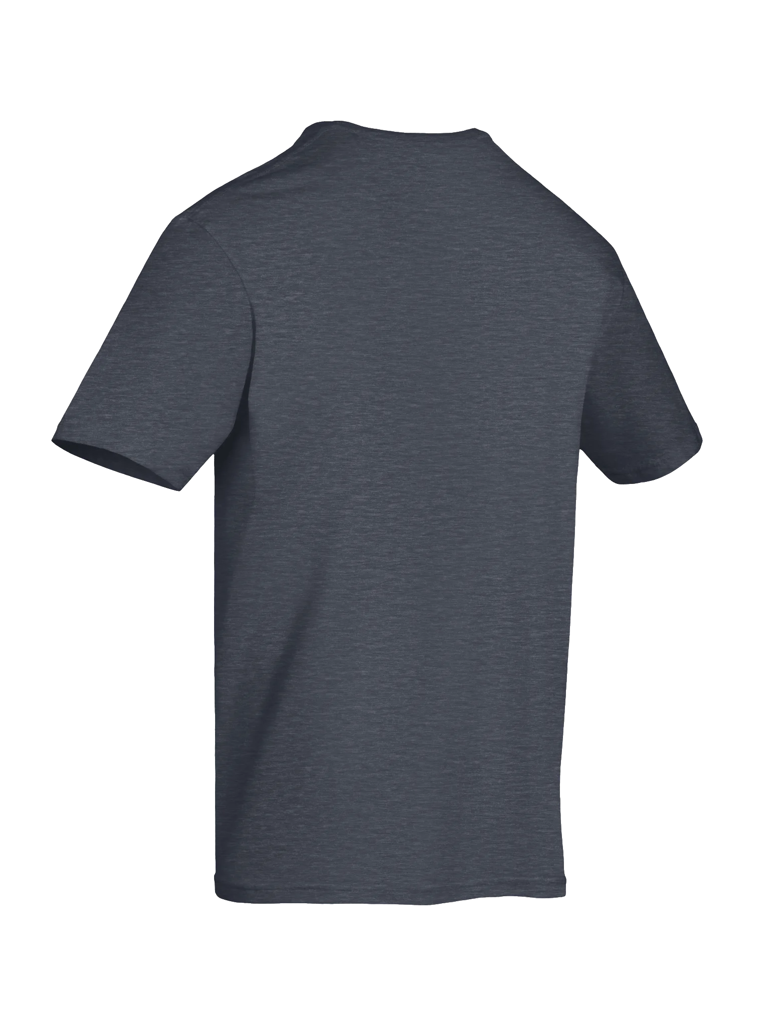 My Kid Has No Goals He’s a Keeper Tee product image (8)