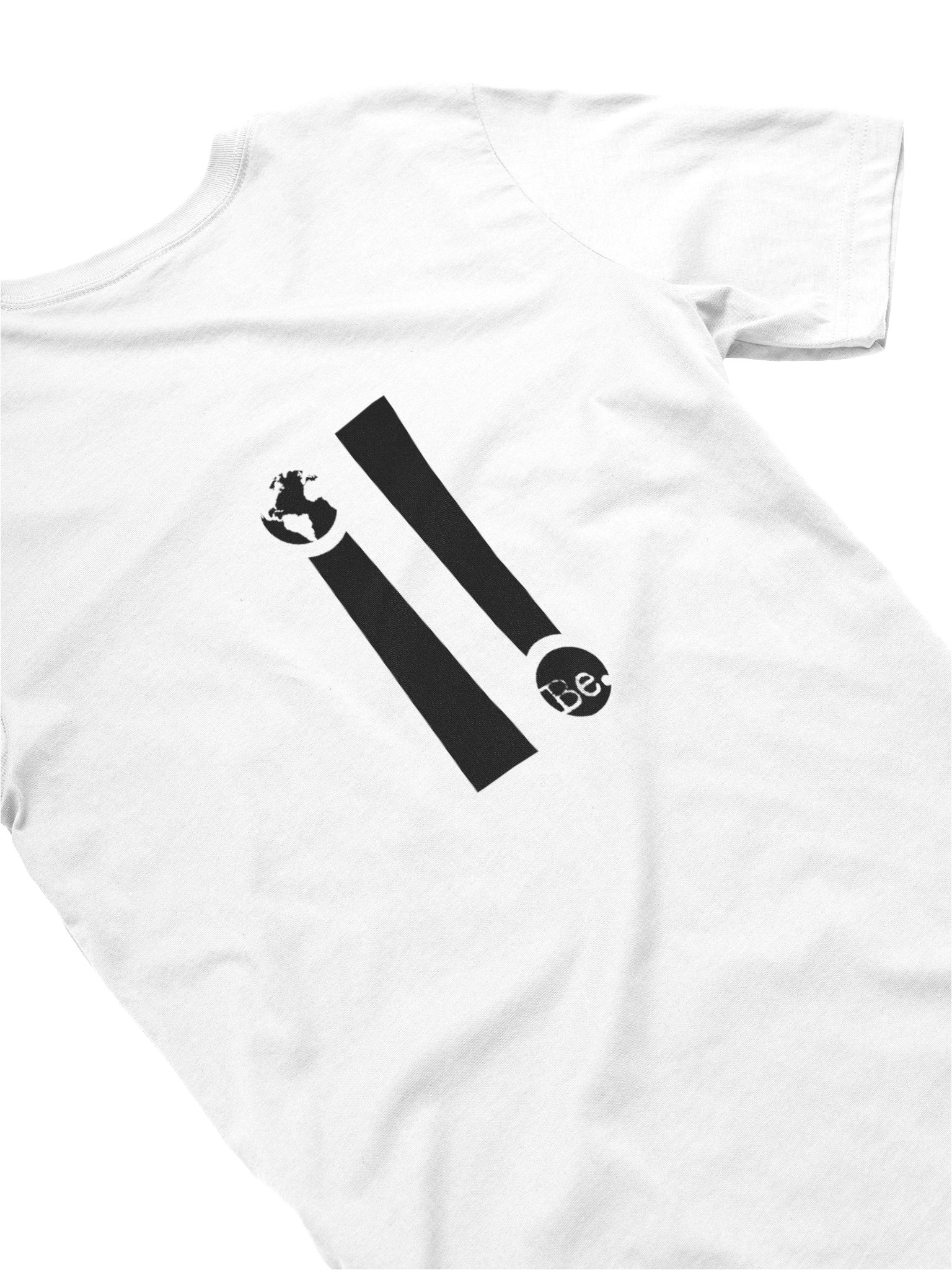 Simple30Mindset Tee product image (2)