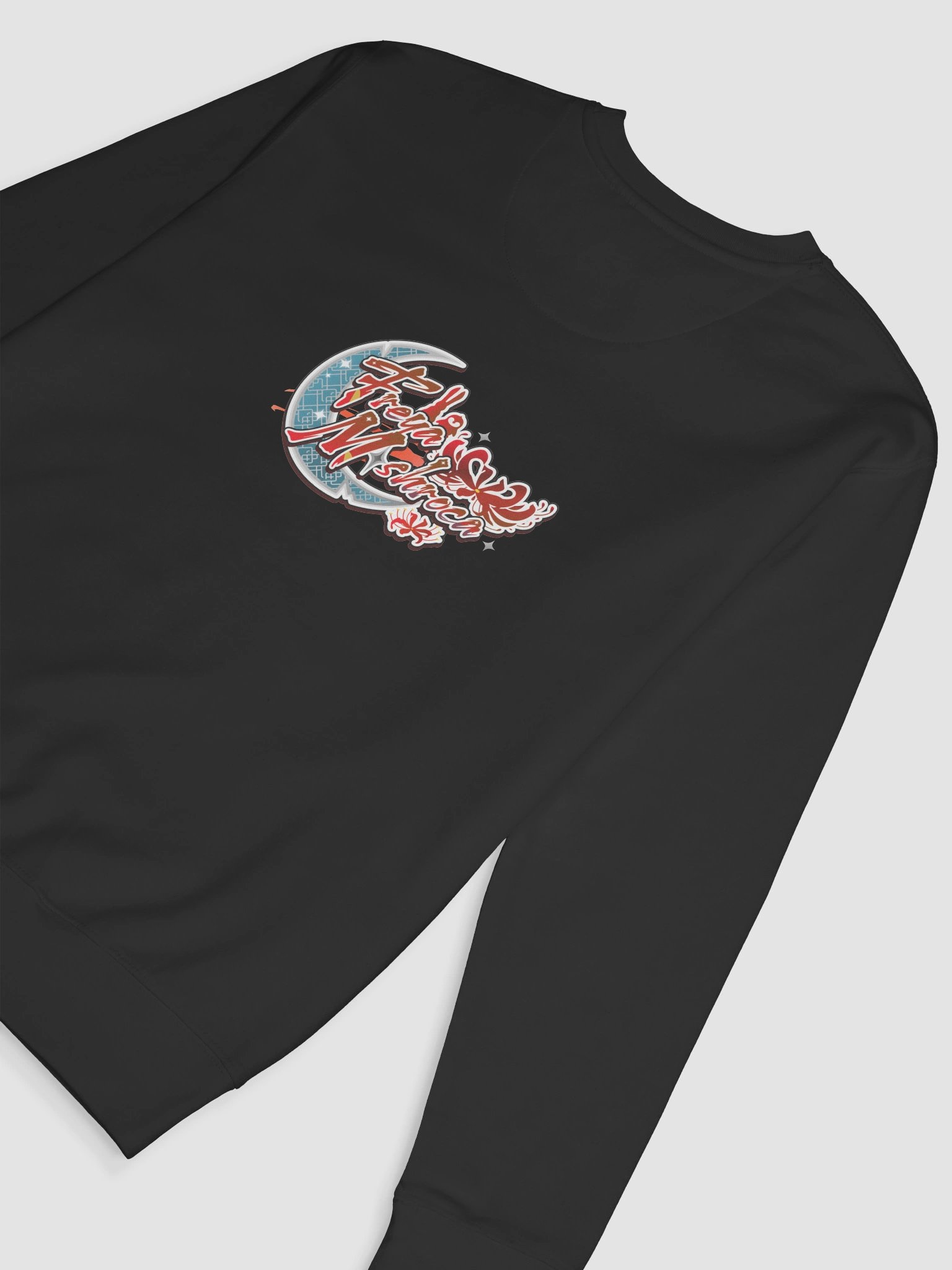 Pullover - Winterzauber product image (38)