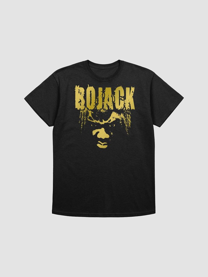 OG Logo Gold product image (1)