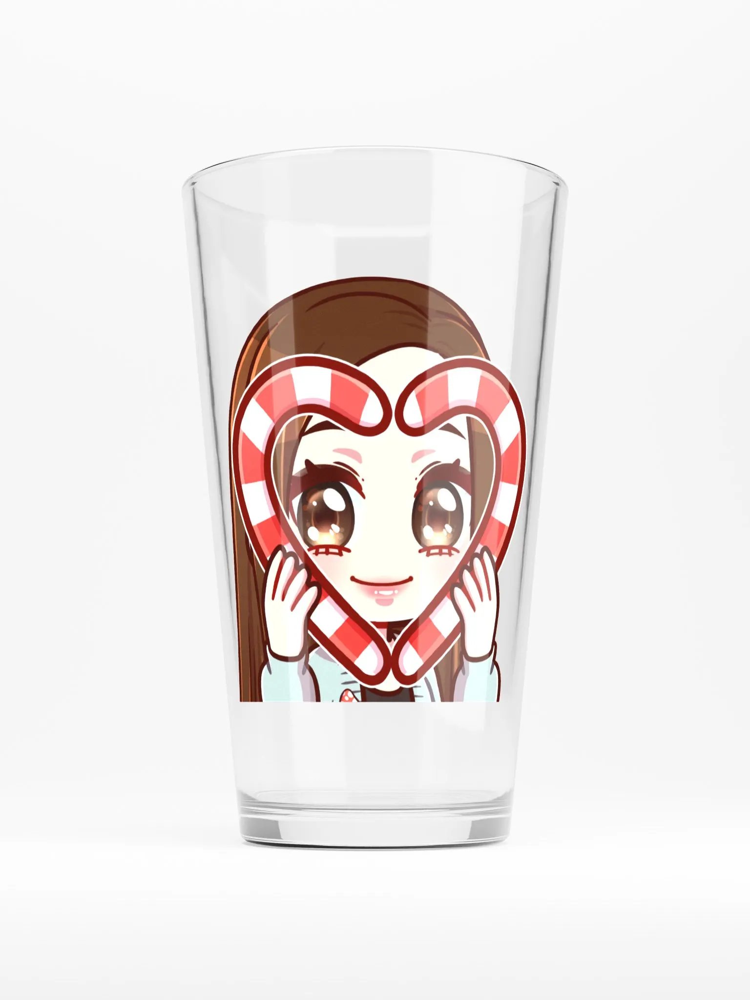 XMAS GLAS$ 2024 product image (1)