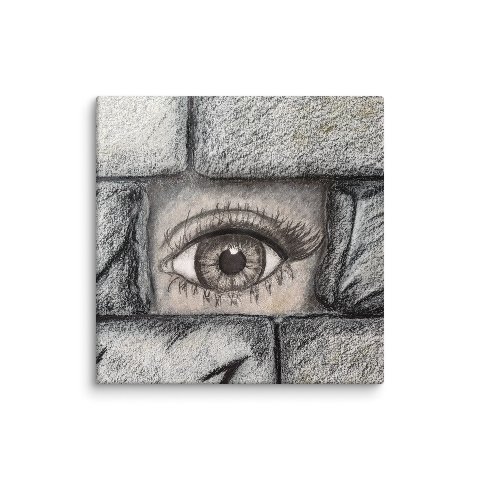 Canvas product image (1)