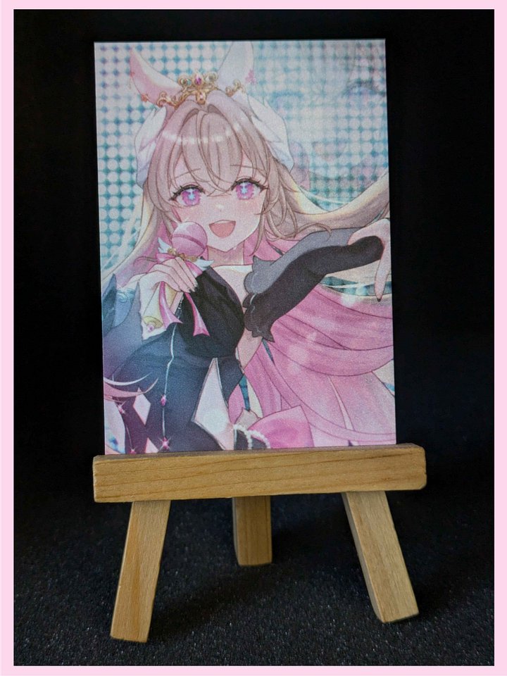 [ photocard ] royal festa 2024 product image (2)