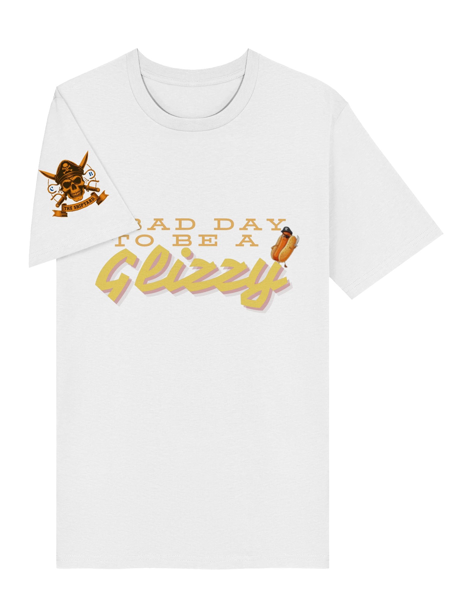 Glizzy product image (5)