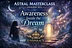 🔮 Astral Masterclass Series 1 - Episode 002 🔮 FREE for VAULT Members