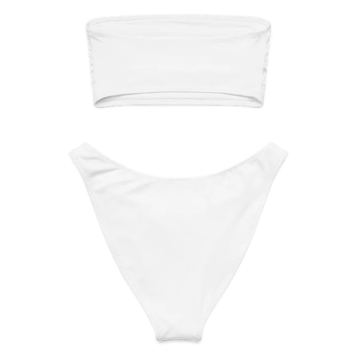 Come and take it swim wear product image (2)