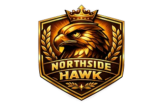 NorthsideHawk