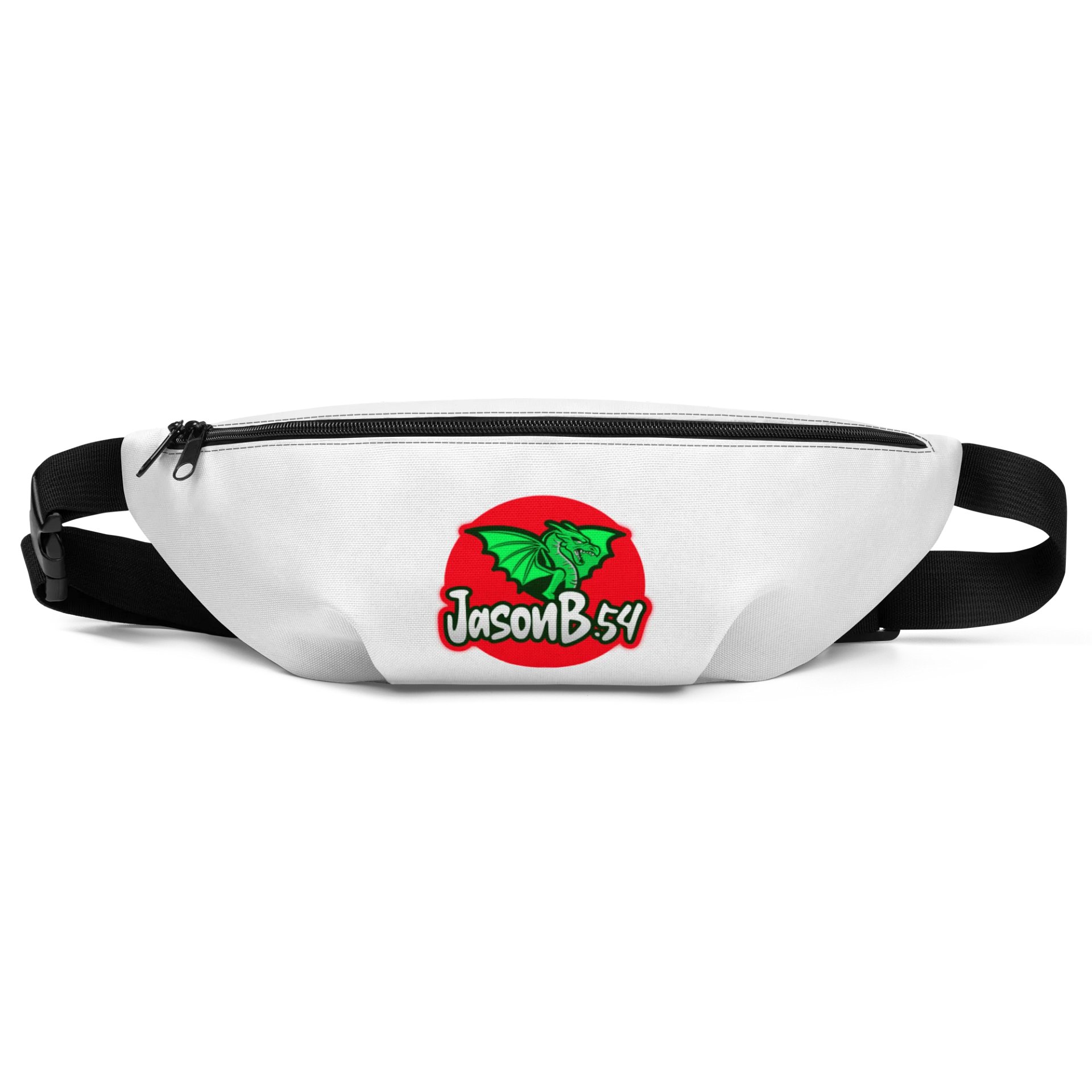 Fanny Pack product image (1)