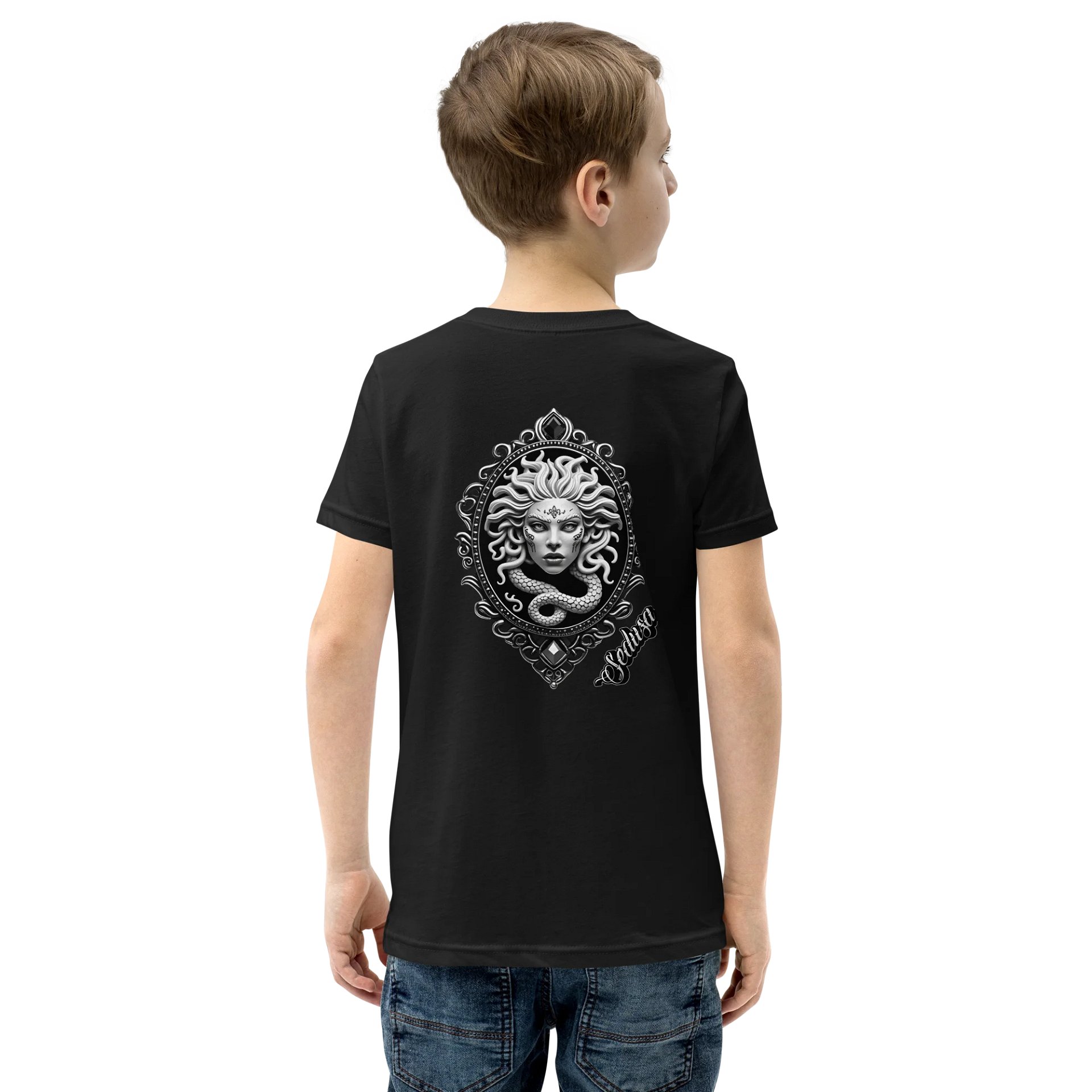 Ki-Dusa product image (25)