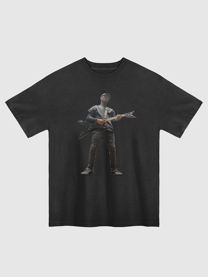 rockstar product image (1)