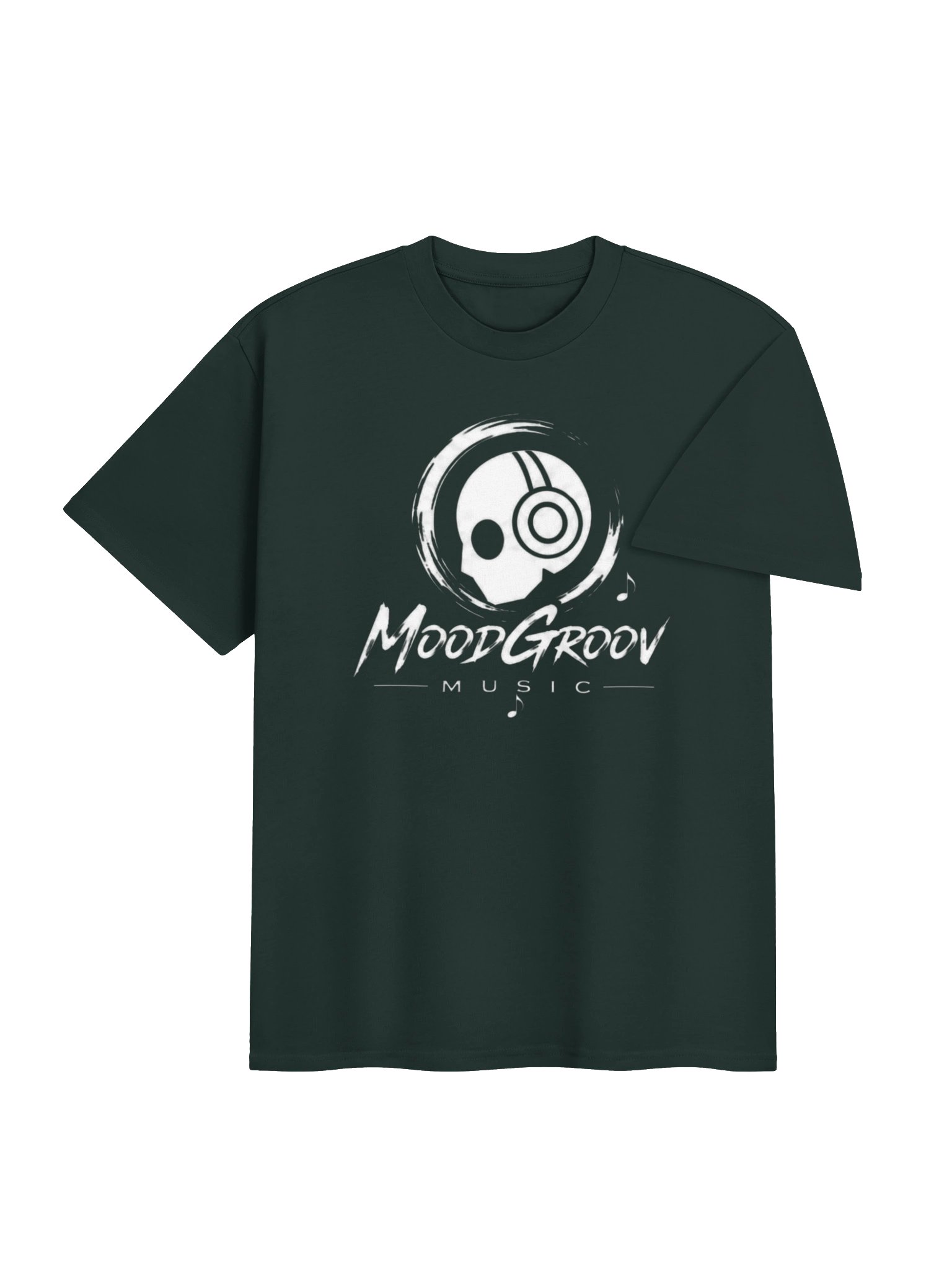 Mood Groov Signature Streetwear Tee product image (11)