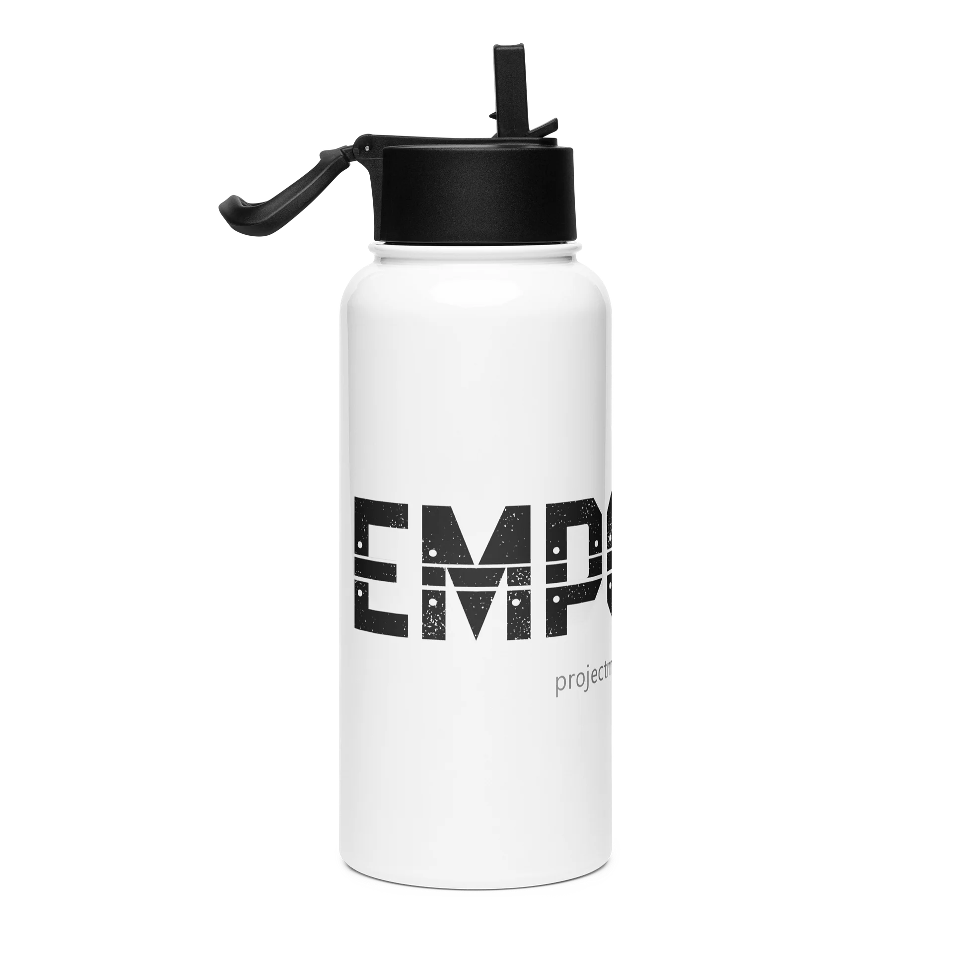 Empower 32 oz Water Bottle product image (2)
