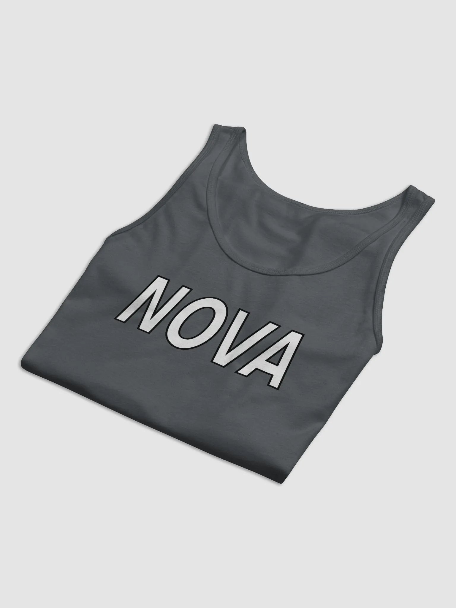 NOVA Bold Tank product image (15)