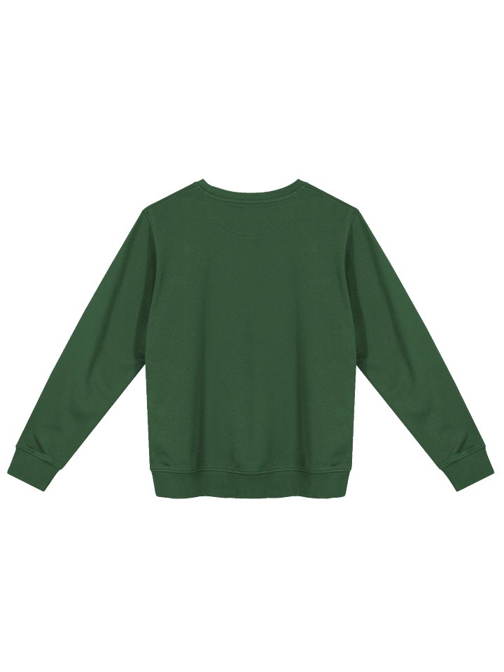 The Faithful & the Fallen Sweatshirt product image (2)