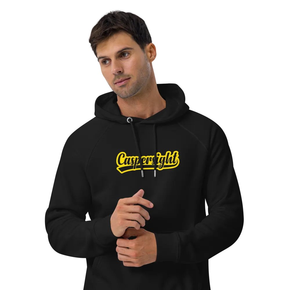 Caspersight Hoodie: Unisex Style product image (7)