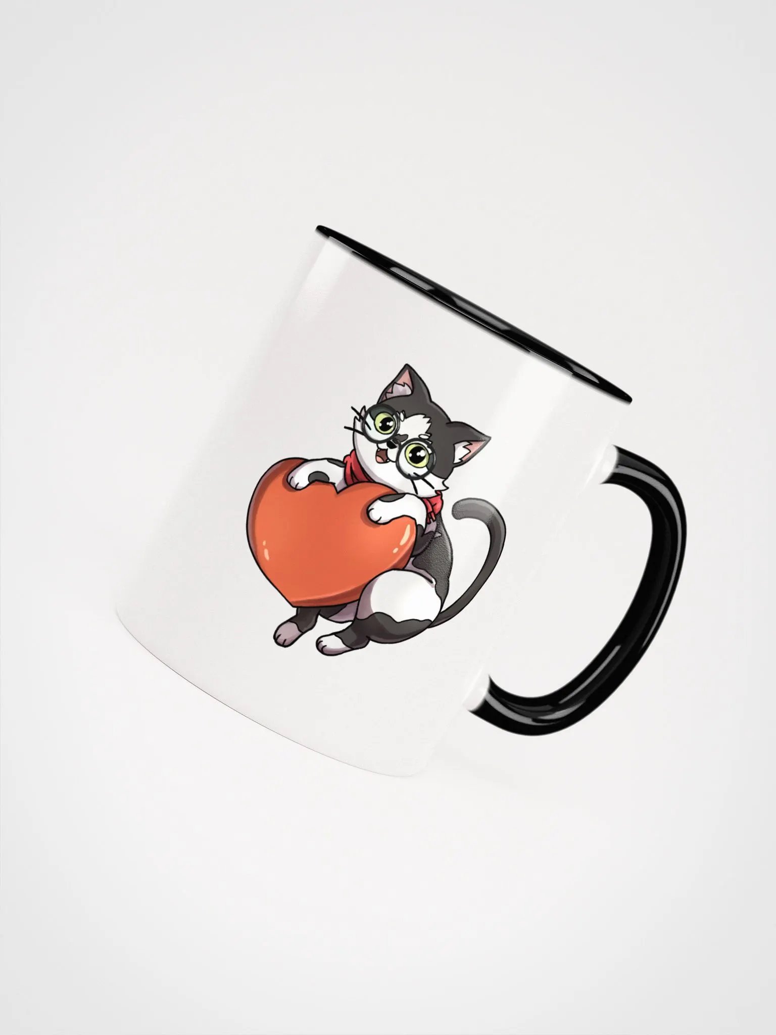 August Mug product image (26)