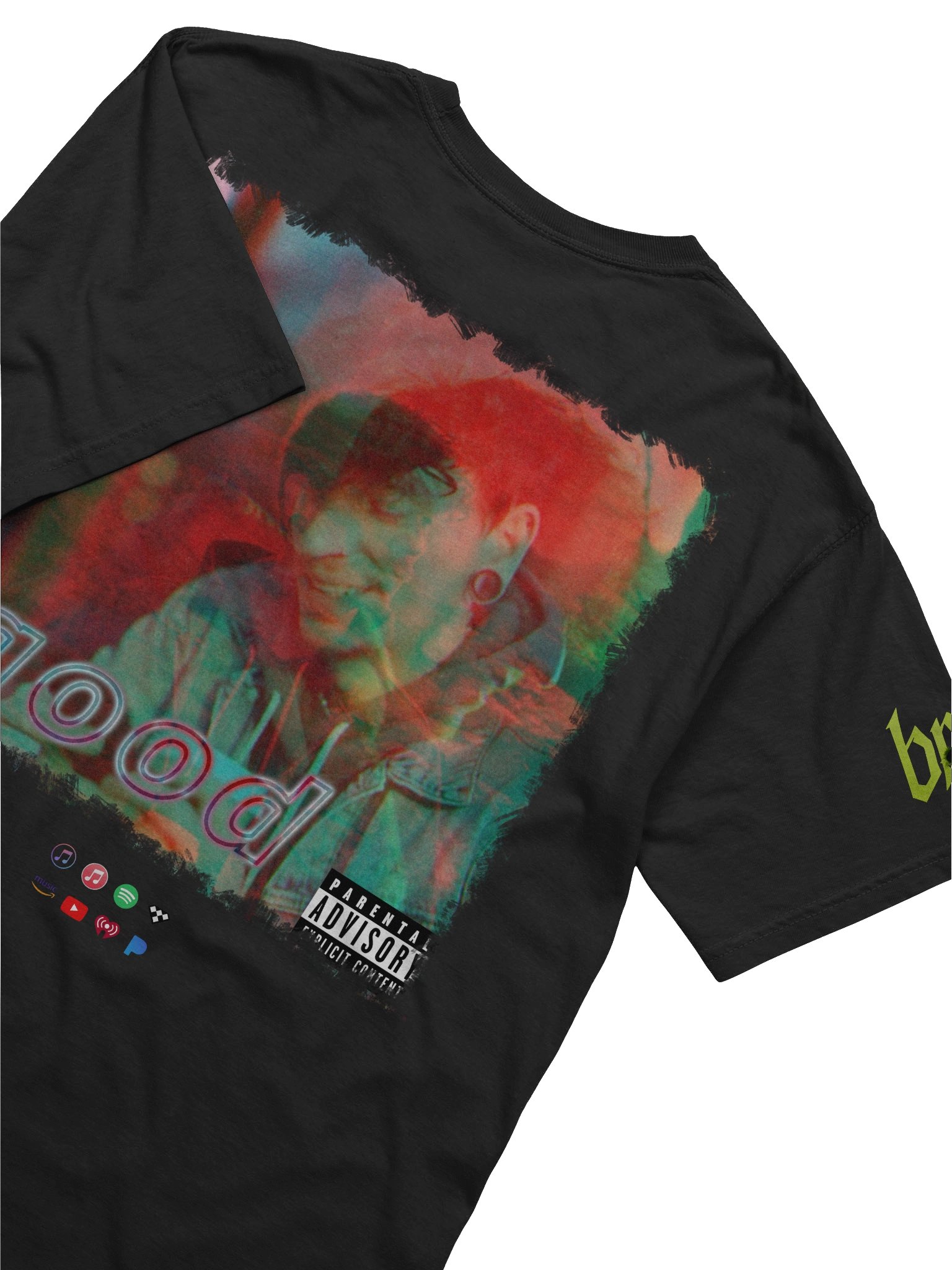 good tee product image (6)
