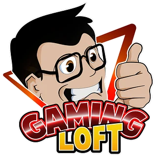 Gaming_Loft