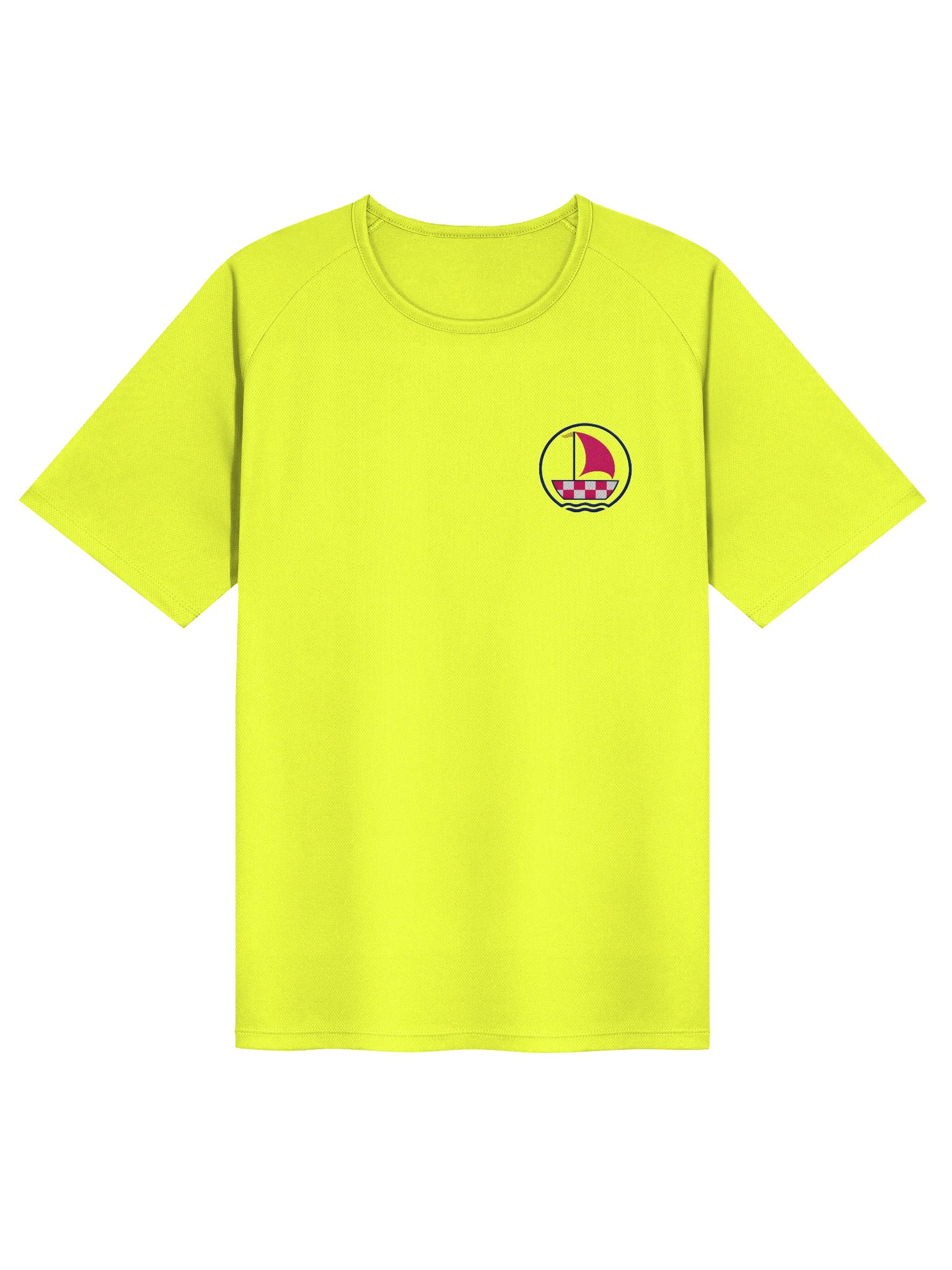 PBSD Court Edition - Play Bold Jersey product image (1)