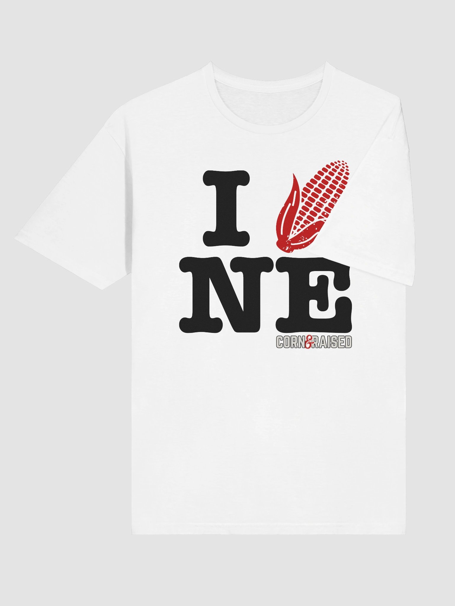 i Corn NE product image (20)
