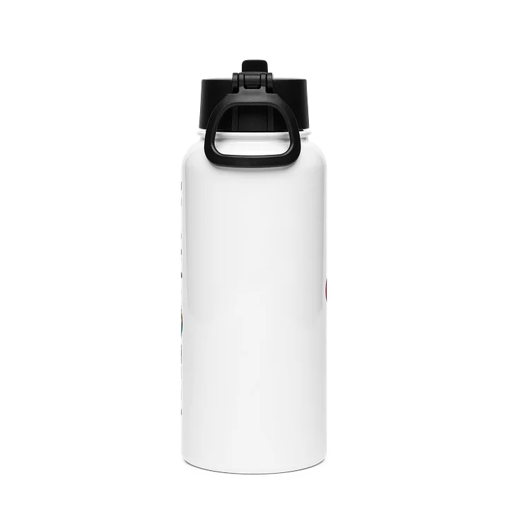 Mythic Tools Water Bottle product image (2)