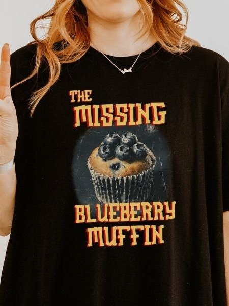 Dramione Remain Nameless Fanfiction Vintage Pulp Mystery Harry Potter Shirt product image (10)