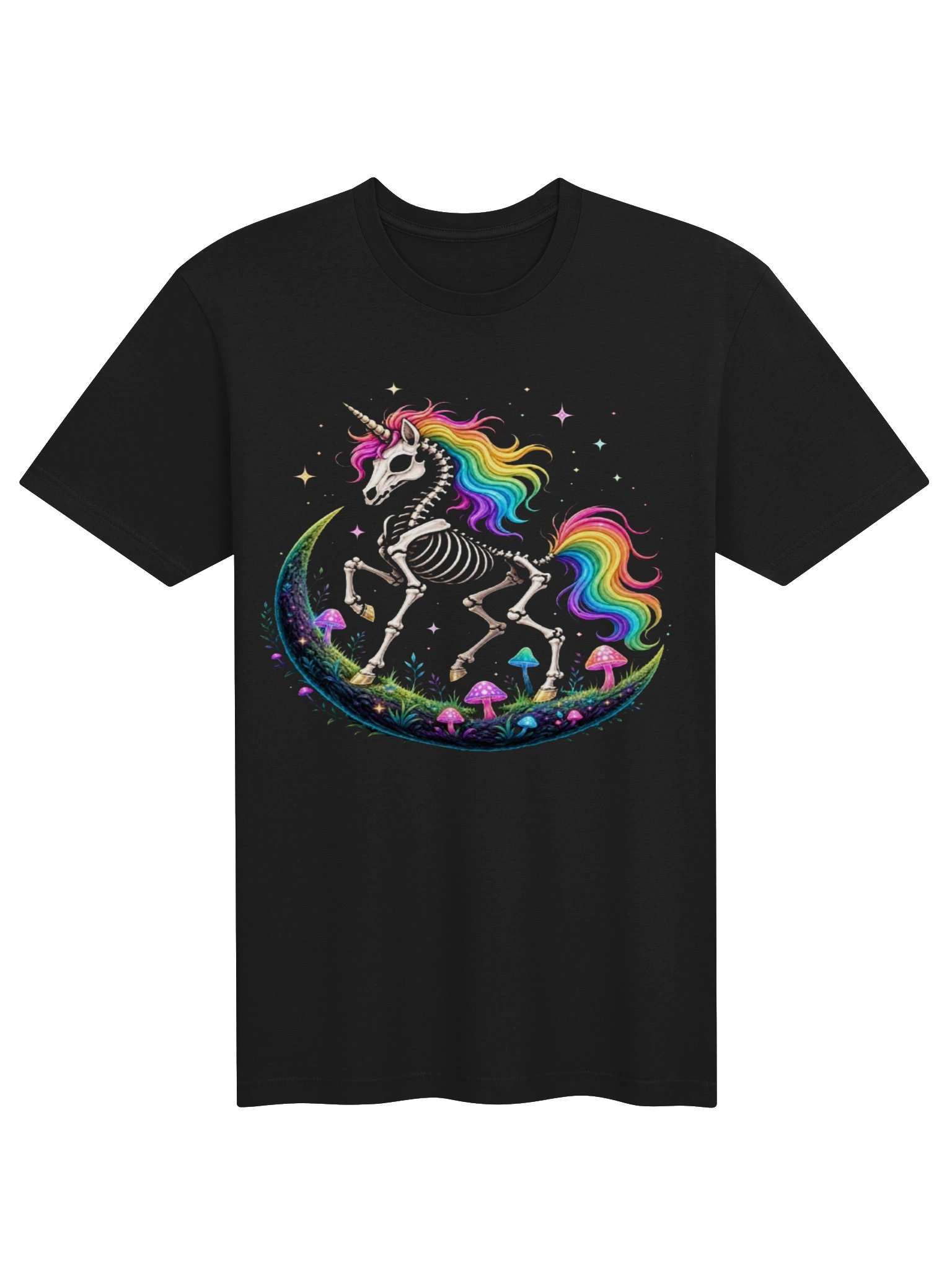 Rainbow Bone Wanderer product image (3)