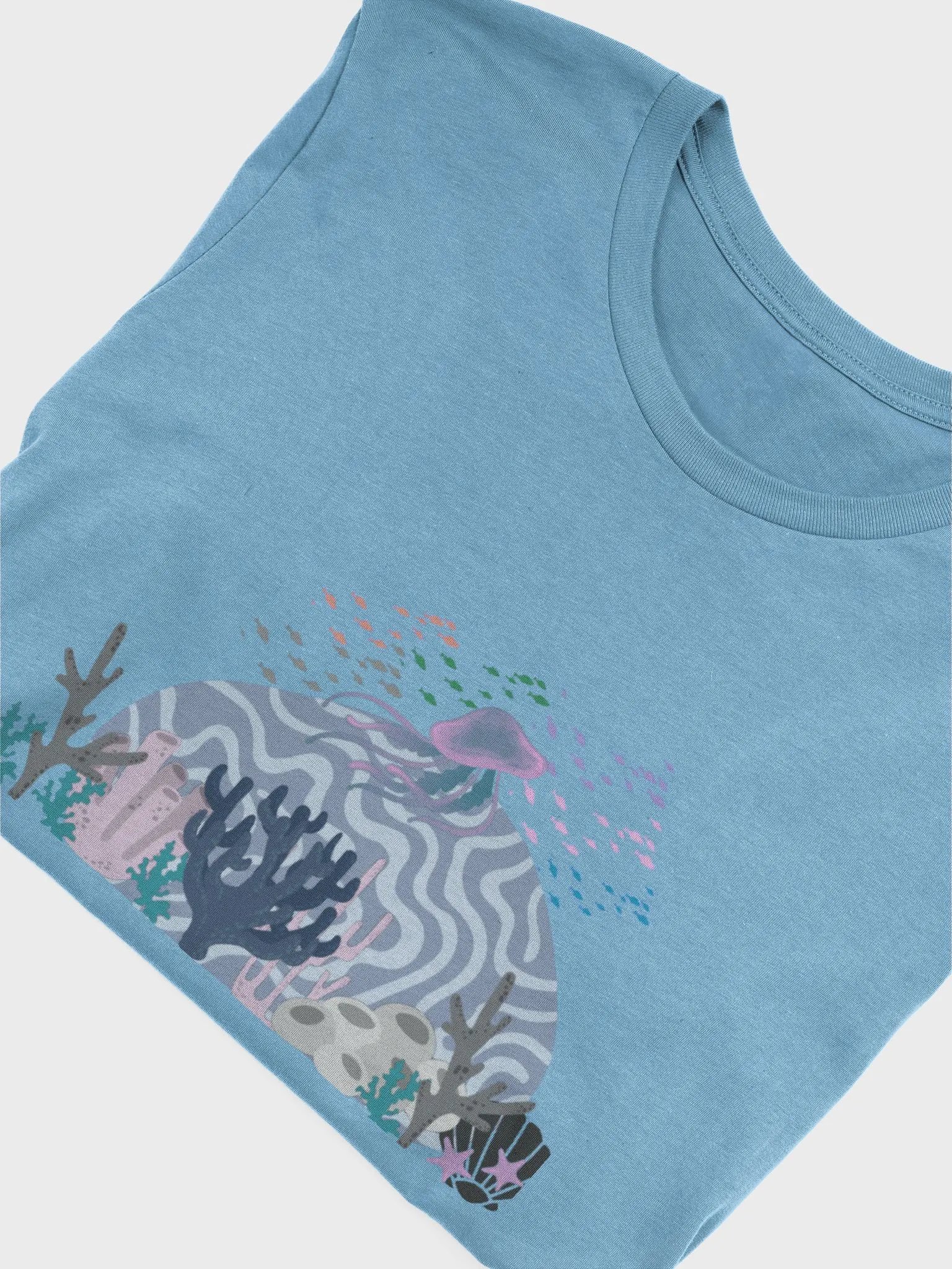 Ocean Life product image (75)