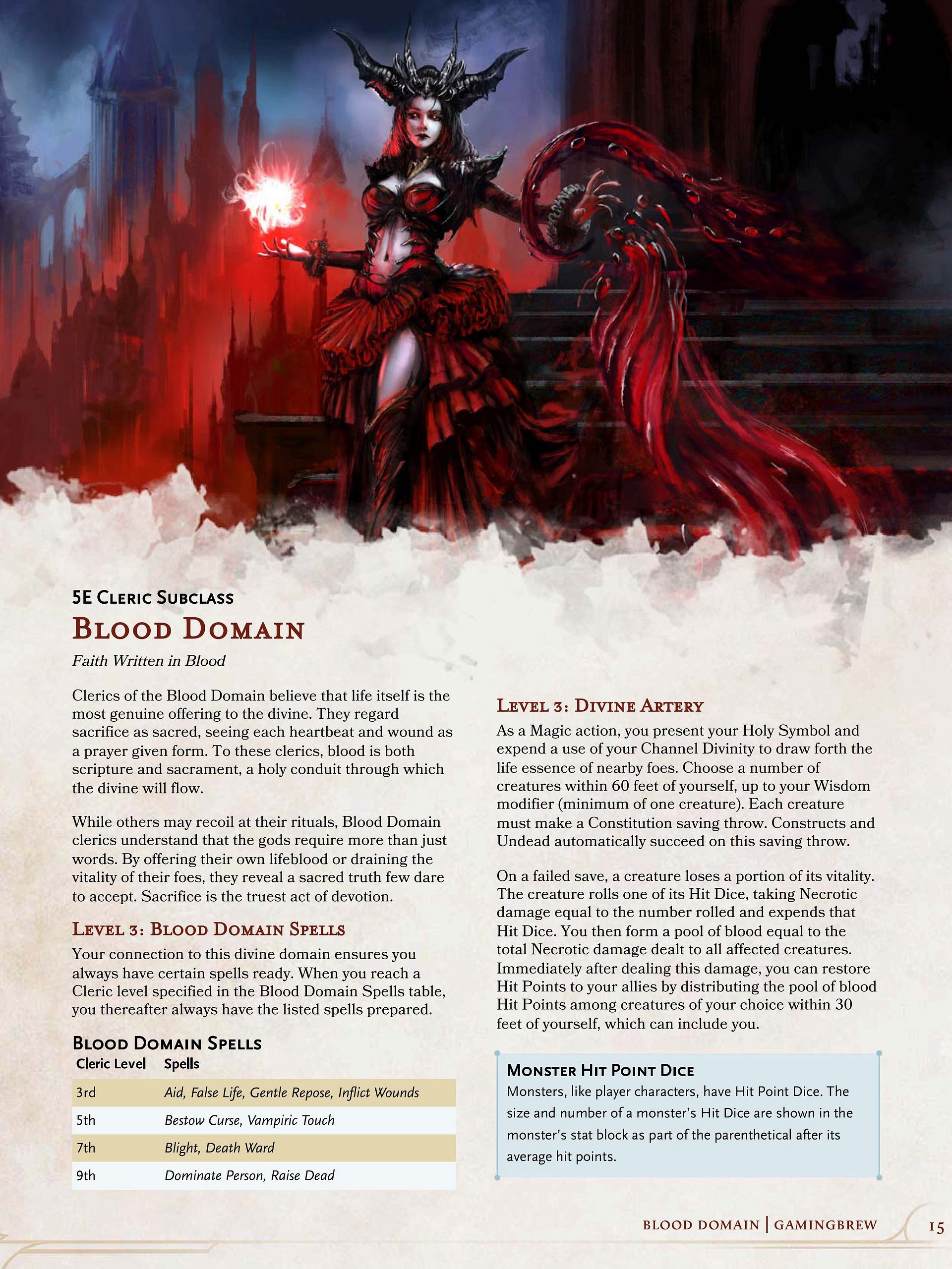 Subclasses of 2025 (PDF Bundle) product image (8)
